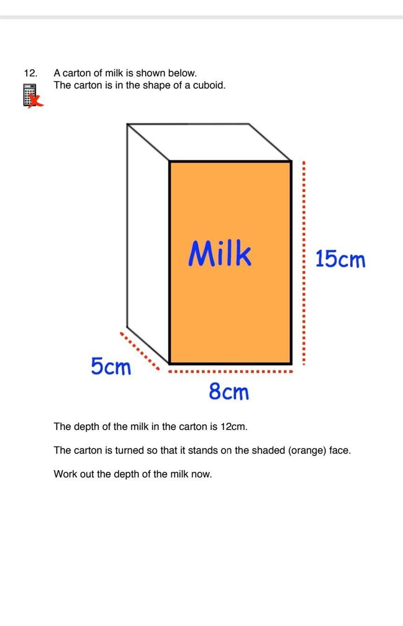 How to do this question plz answer me step by step plzz plz​-example-1