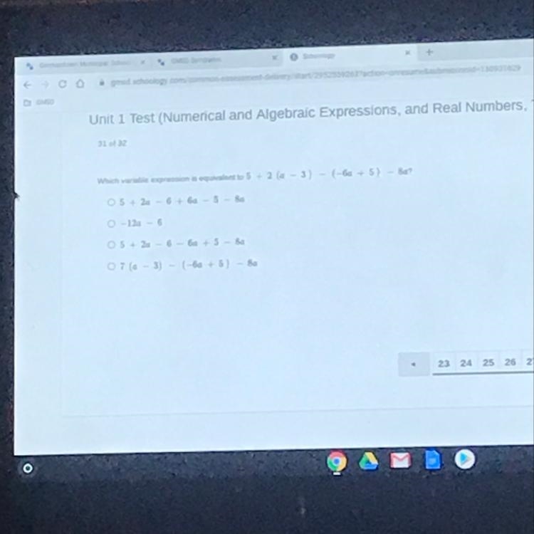 Math questions please! I need them now. As much as u can-example-1