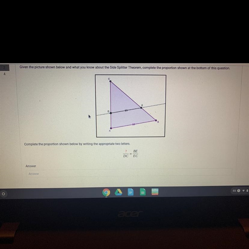 Help me answer this problem-example-1