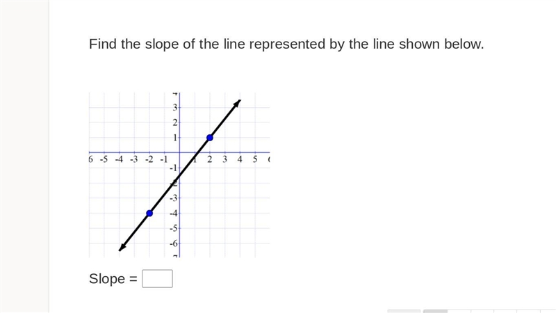 Help me please is urgent-example-1