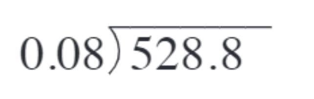 Ples help meeeeeeeee-example-1