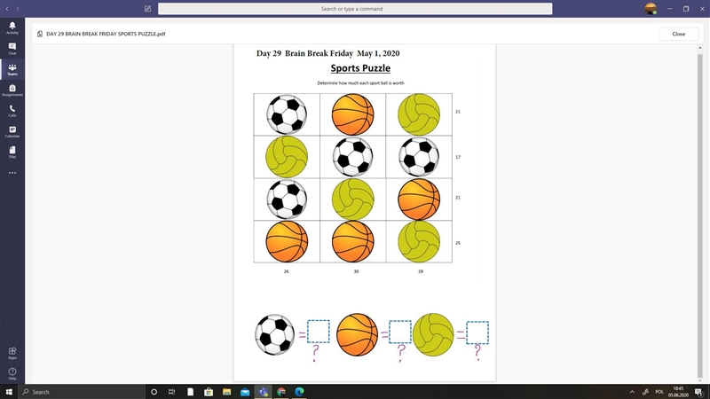 PLEASE HELP 10 Points!!!!-example-1