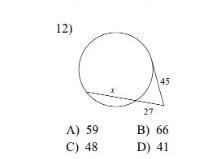 Which one? A. B. C. or D? ​-example-1