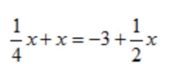 Help Me! Easy math homework help needed please! Find the value of x. Please do all-example-1