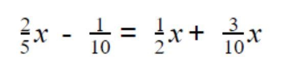 Help Me! Easy math homework help needed please! Find the value of x. Please do all-example-2