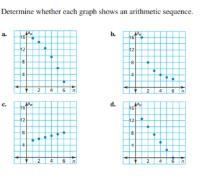 If you are good at sequences in math please help I am giving more points-example-2