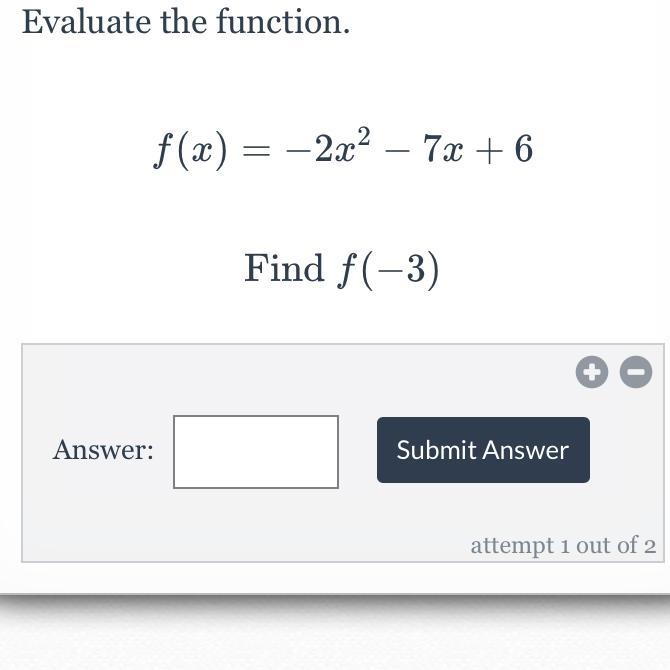 Please answer this equation ❤️-example-1