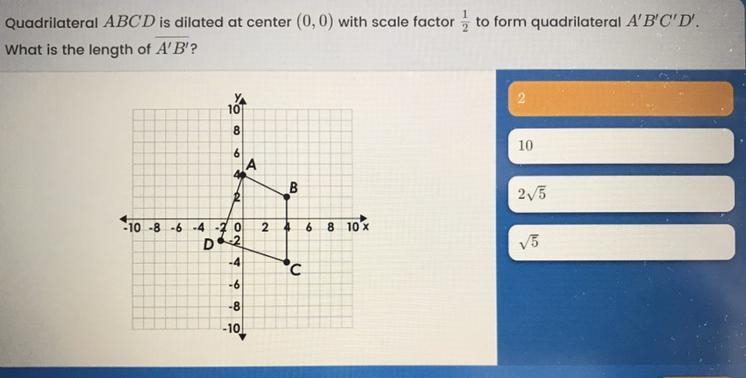 Easy 100 points, plz answer ASP! Please include an explanation!!-example-1