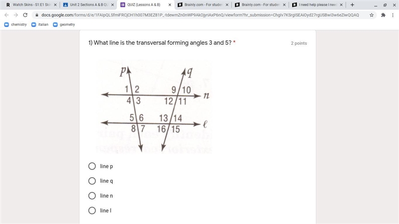 Someone pls answer this!!-example-1