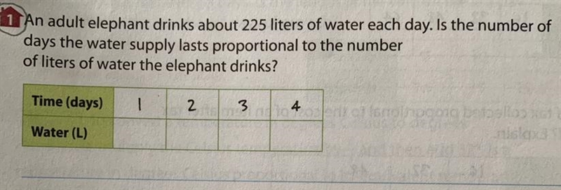 I need help with this math task, I don't know if you can do it with a photo or not-example-1