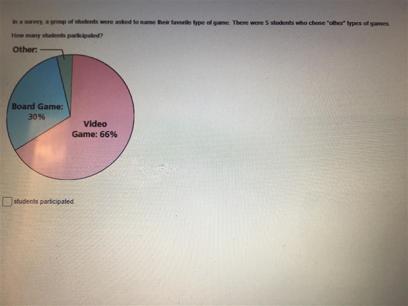 Plz help! Question on picture :)-example-1