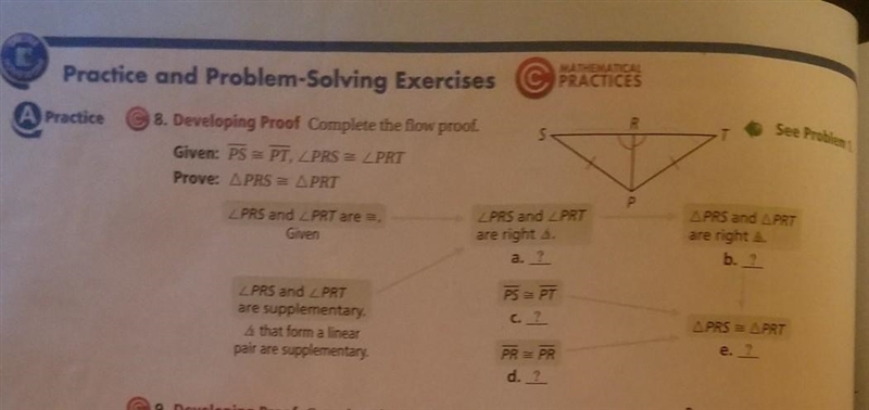 How do I solve this?​-example-1