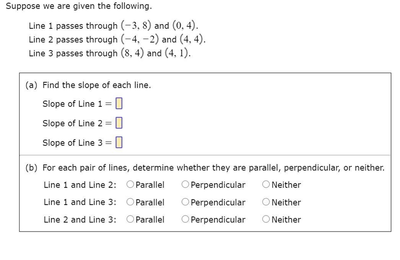 I need help plz i dont understand-example-1