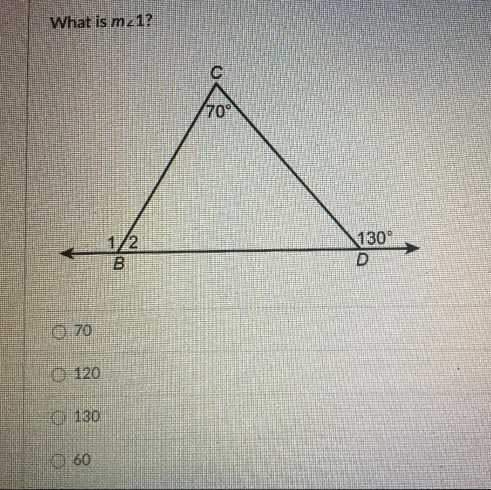 What is this answer help pleaseeeeeeeeee-example-1