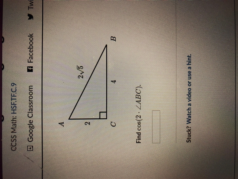 Evaluate the problem-example-1