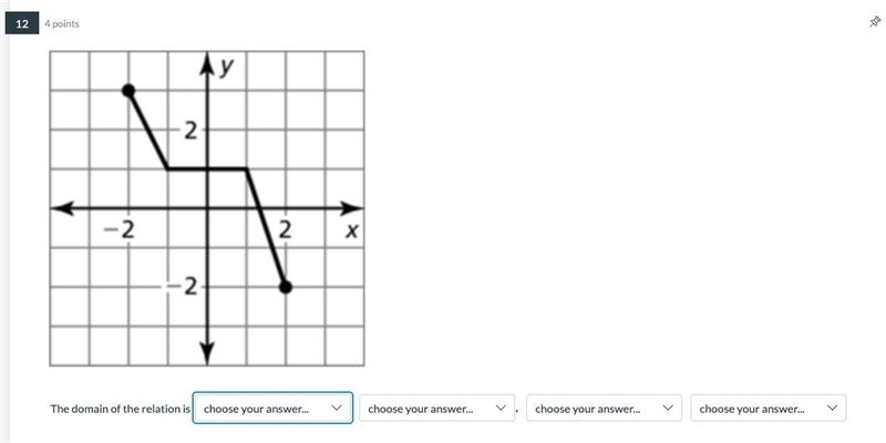 PLZZZZ HELP WITHT THISSSS-example-1