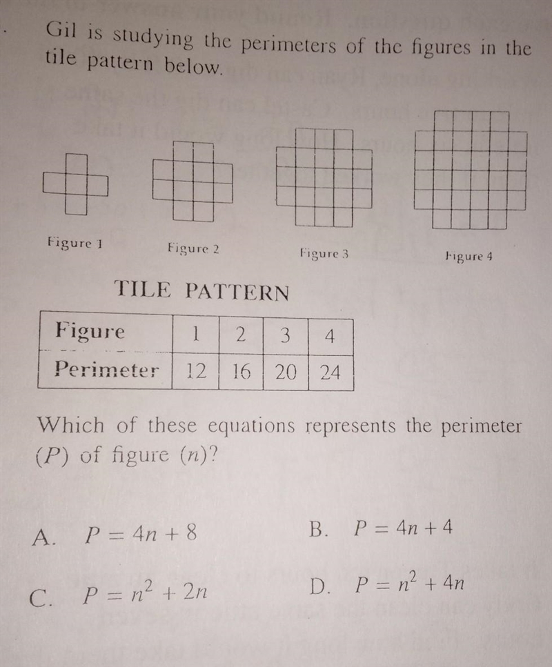 Can someone help please​-example-1