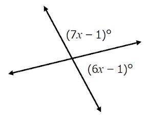 Find the value of x.-example-1