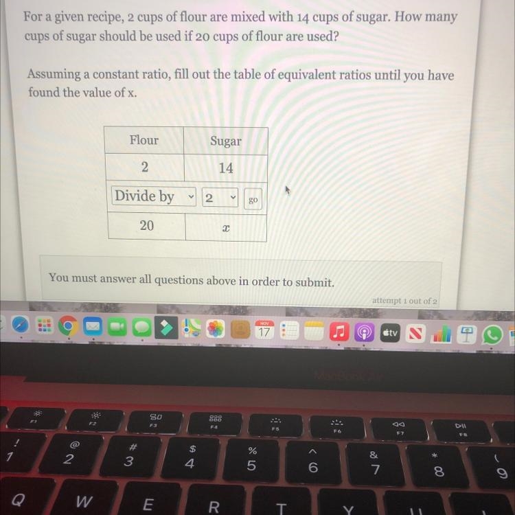 PLS HELP AGAIN ASAP THIS THE SECOND TO LAST PROBLEM ON MORE AFTER THIS-example-1