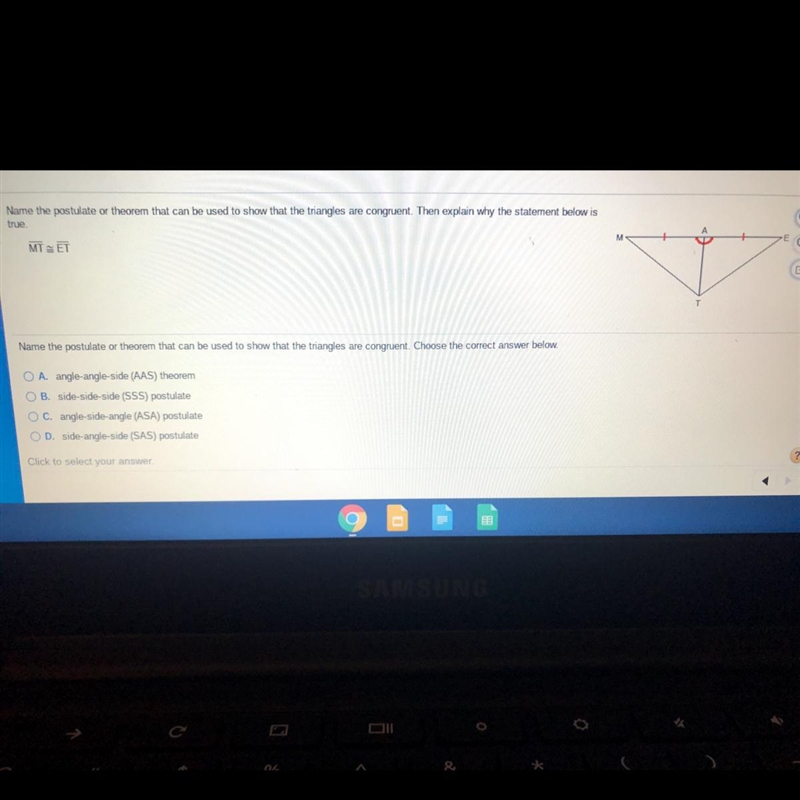 Help me on this please-example-1