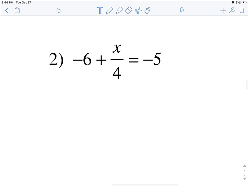 Question in picture solve-example-1