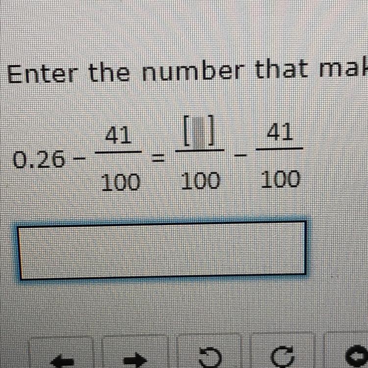 Help ??? i need the answer-example-1