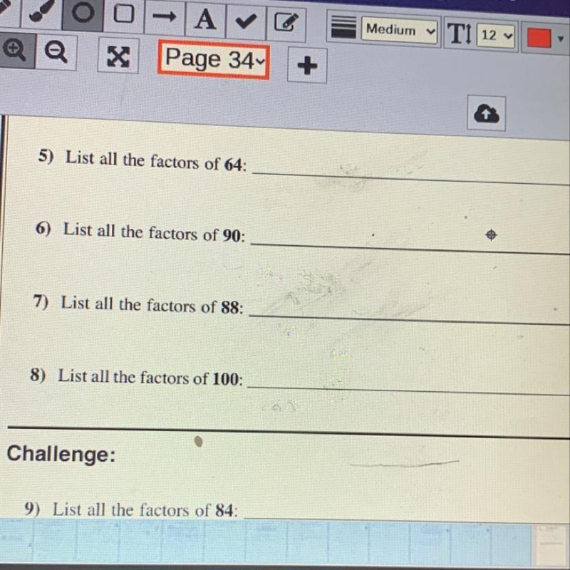 Please someone answer quick answer 5,6,7,8 QUICK-example-1