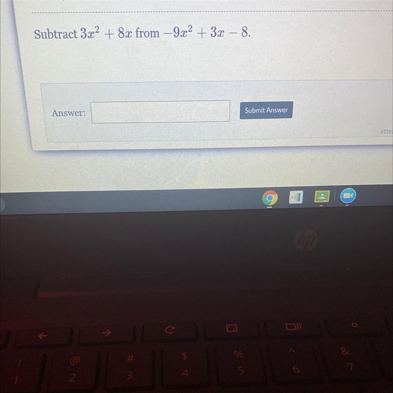 Why doesn’t anyone answer my questions on this...-example-1