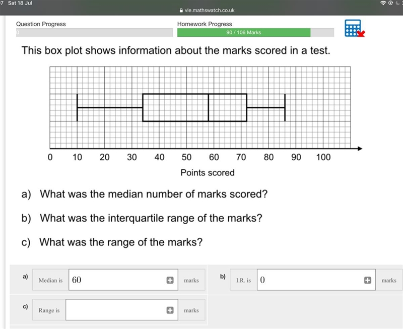 Help please........please-example-1