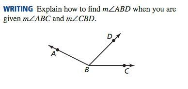 Help with this pleaseeee-example-1