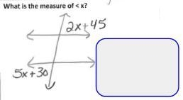 HELP PLEASE!!!!!!!!!!!!!!!!!!!!!!!!!!-example-1