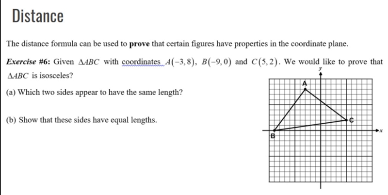 Help please! Answer only if you know the correct answer, thanks.-example-1