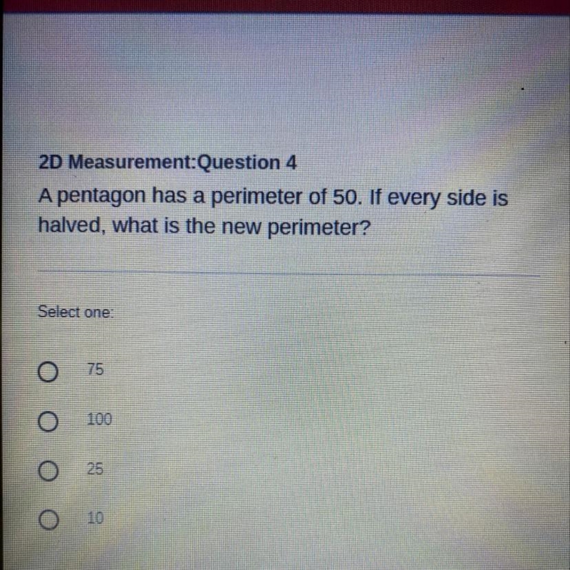 What is the new perimeter?-example-1