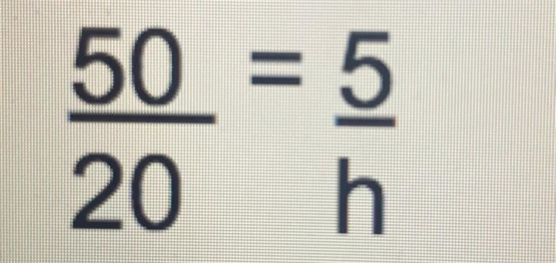 Helpppp meeee please-example-1