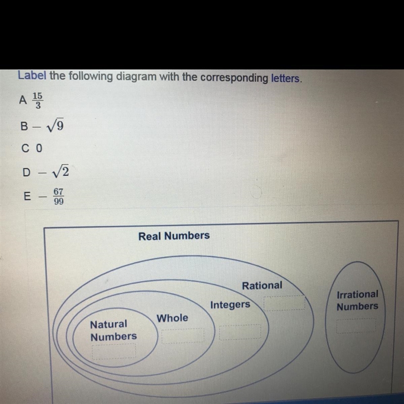 I need help on this :/-example-1