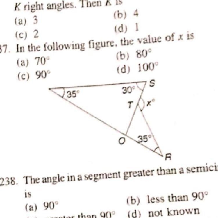 Help me fast plzzz..-example-1