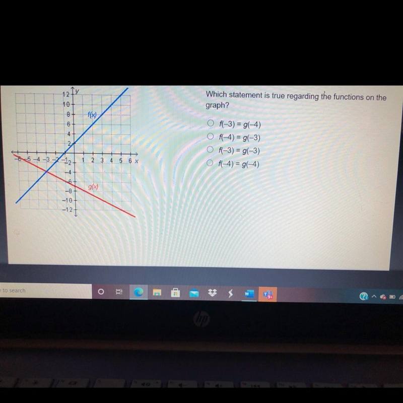 What is the answer to this ??-example-1