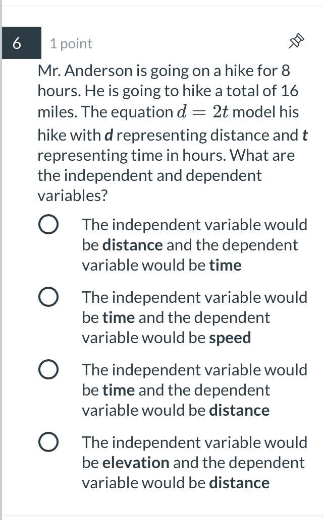 Question in picture solve-example-1