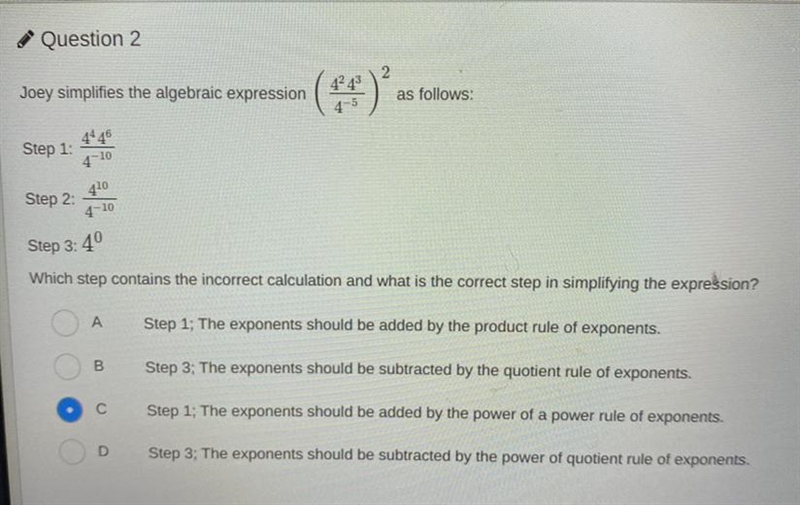 Does anyone know the answer to this?-example-1