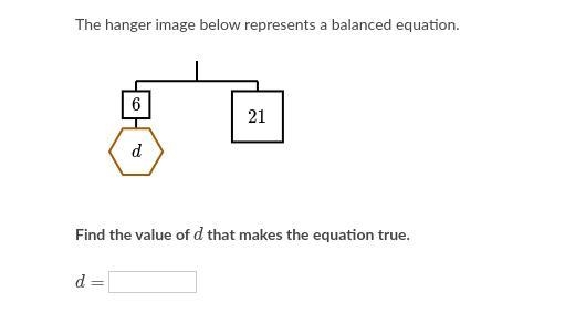 Please help me with this math problem ASAP!!-example-1