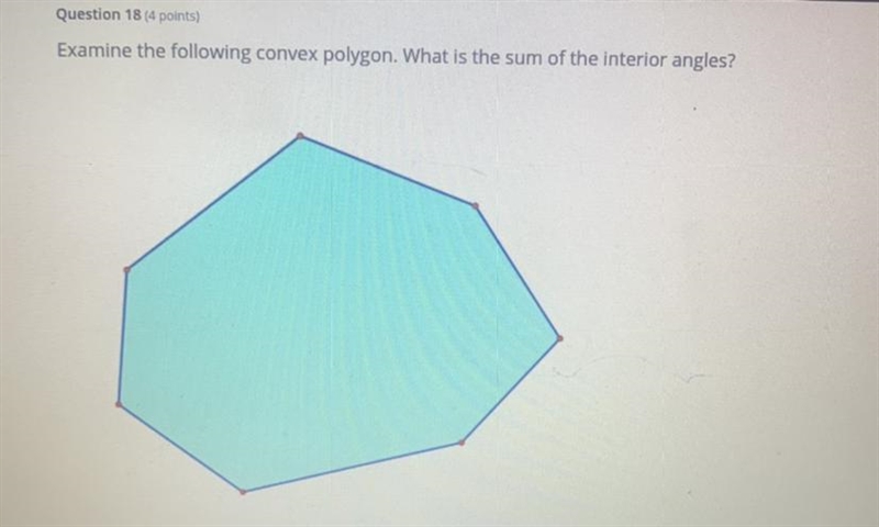 Pls help I didn’t get this one-example-1