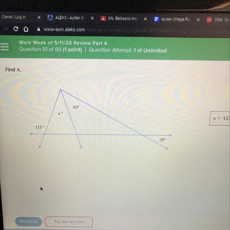 Can someone help? 25 points-example-1