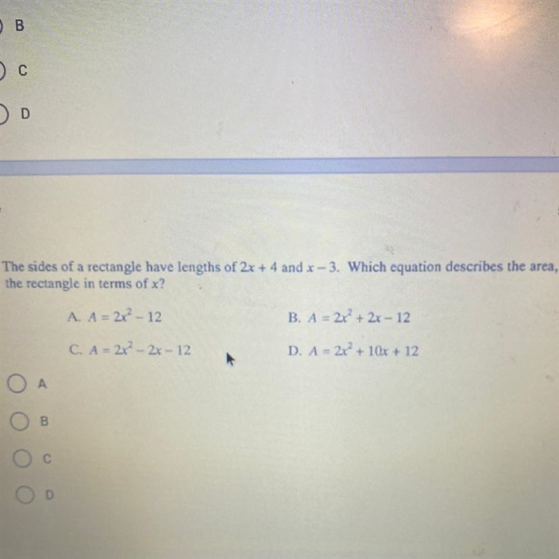 PLEASE ANSWER THIS QUESTION IM STUCK ON THIS HELP-example-1