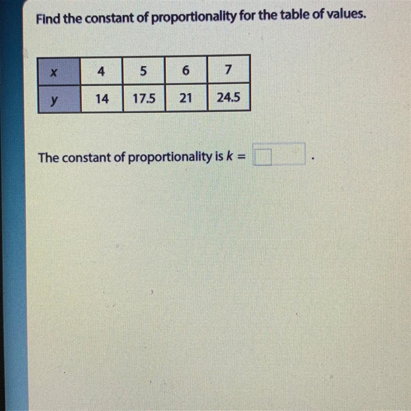 Whats the answer i need help-example-1