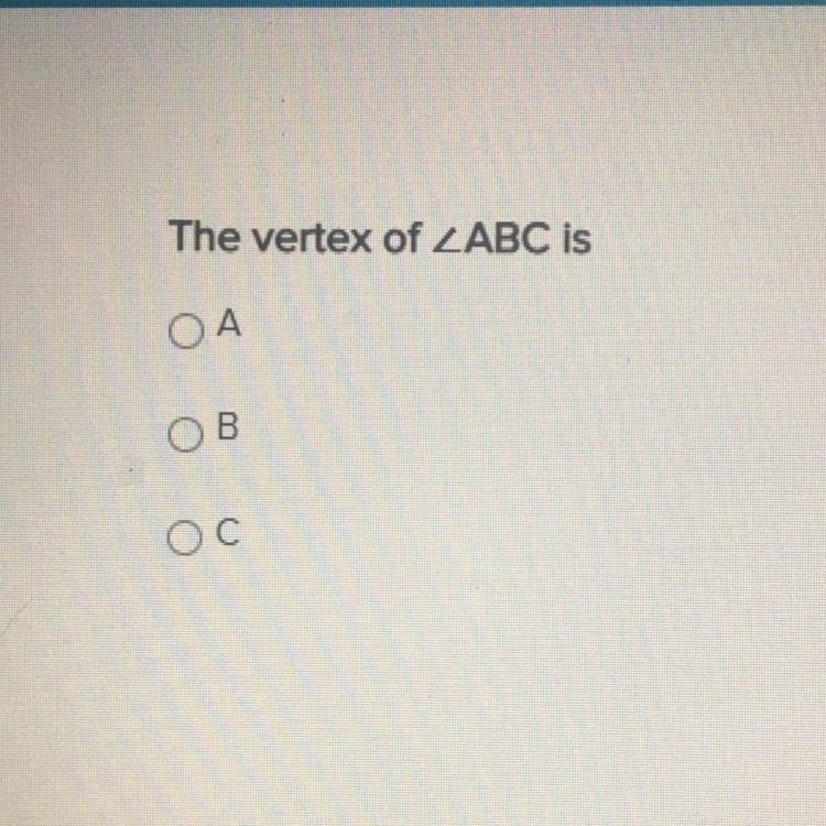 Help please!!! :((( thank you!-example-1