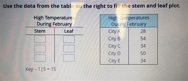 Can someone please help me???-example-1