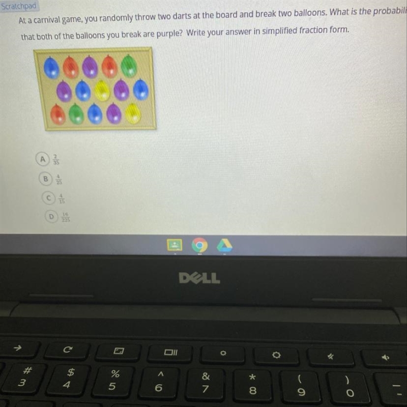 Please help me, I’ve been stuck on this question for a long time.-example-1