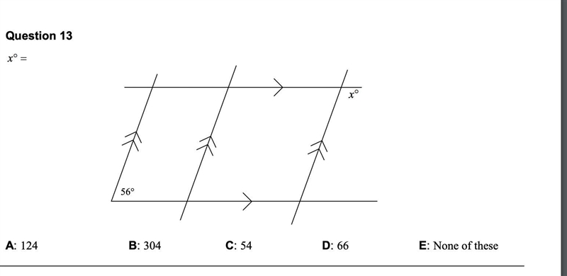 Hello can somebody help me with this-example-1