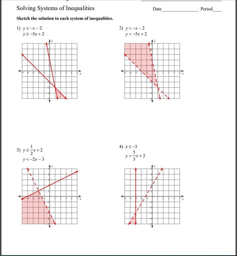 I need help showing my work plz-example-1