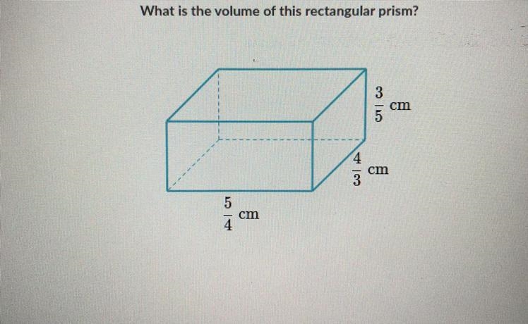 What is the volume of this rectangular prism?-example-1